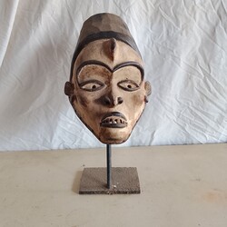 Galerie d'art contemporain Char&eacute;